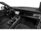 2020 Audi Q7 Premium Plus 55 TFSI quattro Tiptronic
