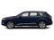 2020 Audi Q7 Premium Plus 55 TFSI quattro Tiptronic
