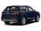 2020 Audi Q7 Premium Plus 55 TFSI quattro Tiptronic