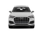 2020 Audi Q7 Premium Plus 55 TFSI quattro Tiptronic