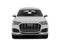 2020 Audi Q7 Premium Plus 55 TFSI quattro Tiptronic