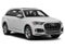 2020 Audi Q7 Premium Plus 55 TFSI quattro Tiptronic