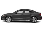 2019 Audi A3 45 Premium