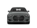 2019 Audi A3 45 Premium