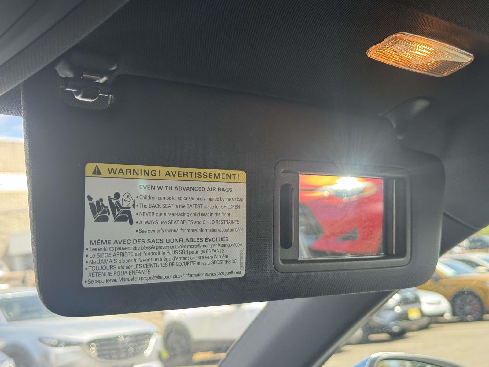 2015 Audi S3 2.0T Premium Plus