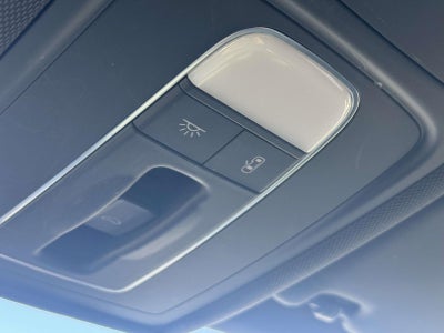 2015 Audi S3 2.0T Premium Plus