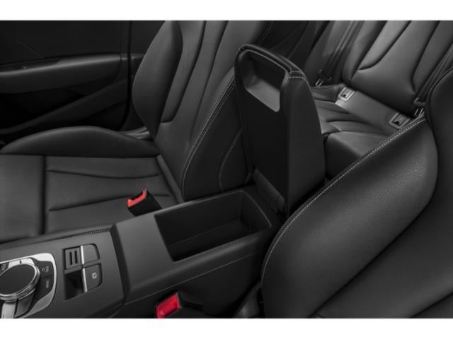 2015 Audi S3 2.0T Premium Plus