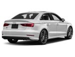 2015 Audi S3 2.0T Premium Plus