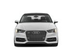 2015 Audi S3 2.0T Premium Plus