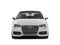 2015 Audi S3 2.0T Premium Plus