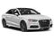 2015 Audi S3 2.0T Premium Plus
