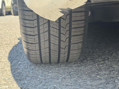 2015 Audi S3 2.0T Premium Plus