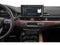 2023 Audi A5 Sportback Premium Plus 45 TFSI S line quattro S tronic