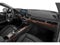 2023 Audi A5 Sportback Premium Plus 45 TFSI S line quattro S tronic