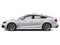 2023 Audi A5 Sportback Premium Plus 45 TFSI S line quattro S tronic