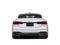 2023 Audi A5 Sportback Premium Plus 45 TFSI S line quattro S tronic
