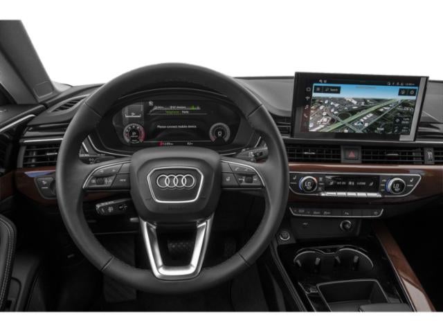 2023 Audi A5 Sportback Premium Plus 45 TFSI S line quattro S tronic