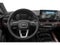 2023 Audi A5 Sportback Premium Plus 45 TFSI S line quattro S tronic