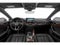 2023 Audi A5 Sportback Premium Plus 45 TFSI S line quattro S tronic