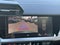 2023 Audi S3 Premium TFSI quattro S tronic