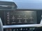 2023 Audi S3 Premium TFSI quattro S tronic