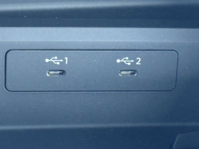 2023 Audi S3 Premium TFSI quattro S tronic