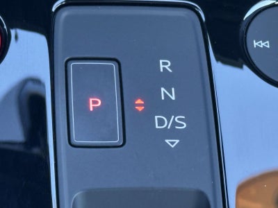 2023 Audi S3 Premium TFSI quattro S tronic