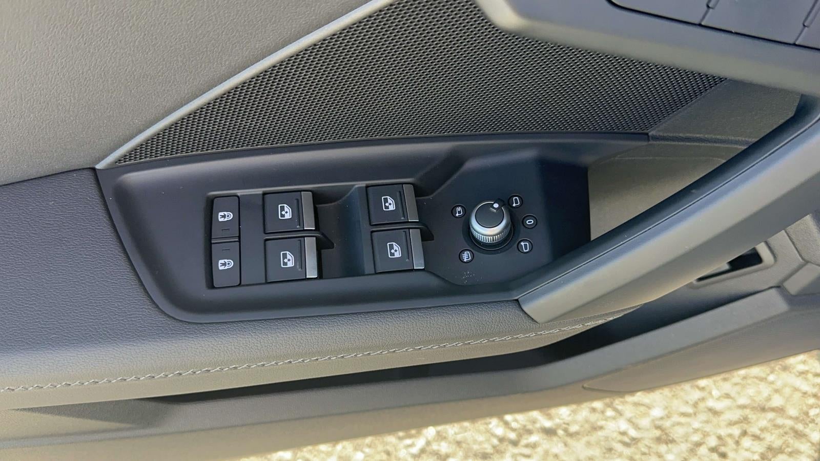 2023 Audi S3 Premium TFSI quattro S tronic