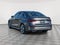 2023 Audi S3 Premium TFSI quattro S tronic