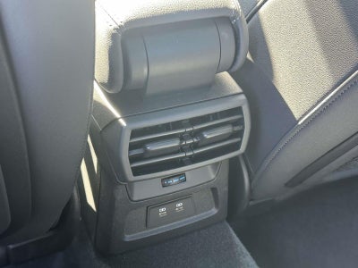 2023 Audi S3 Premium TFSI quattro S tronic