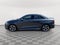 2023 Audi S3 Premium TFSI quattro S tronic