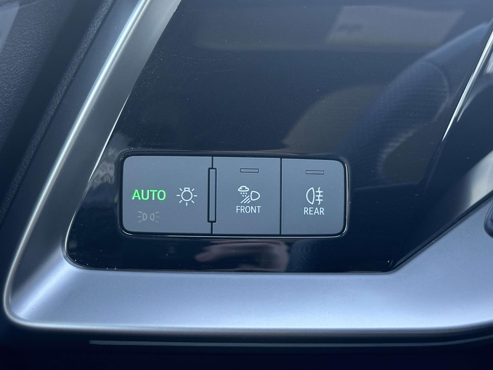 2023 Audi S3 Premium TFSI quattro S tronic