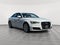 2016 Audi A6 2.0T Premium Plus
