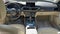 2016 Audi A6 2.0T Premium Plus