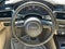 2016 Audi A6 2.0T Premium Plus