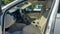2016 Audi A6 2.0T Premium Plus