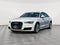 2016 Audi A6 2.0T Premium Plus