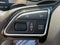 2016 Audi A6 2.0T Premium Plus