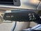 2016 Audi A6 2.0T Premium Plus