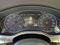 2016 Audi A6 2.0T Premium Plus
