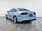 2016 Audi A6 2.0T Premium Plus