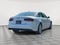 2016 Audi A6 2.0T Premium Plus