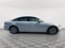 2016 Audi A6 2.0T Premium Plus