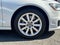 2016 Audi A6 2.0T Premium Plus