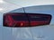 2016 Audi A6 2.0T Premium Plus