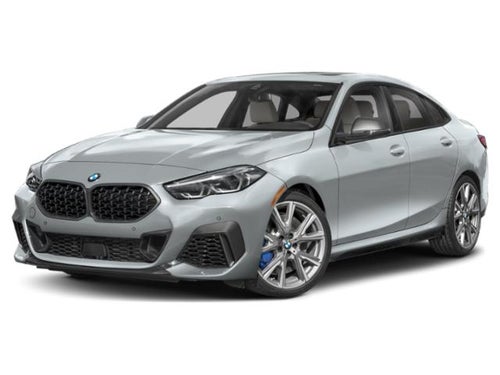 2023 BMW M235 Gran Coupe i xDrive