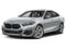 2023 BMW M235 Gran Coupe i xDrive