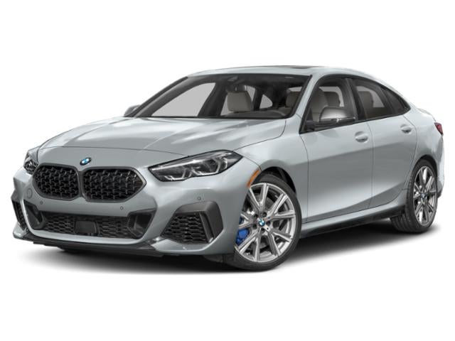 2023 BMW M235 Gran Coupe i xDrive