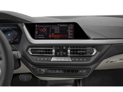 2023 BMW M235 Gran Coupe i xDrive