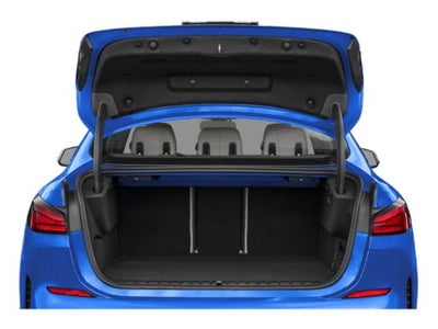 2023 BMW M235 Gran Coupe i xDrive